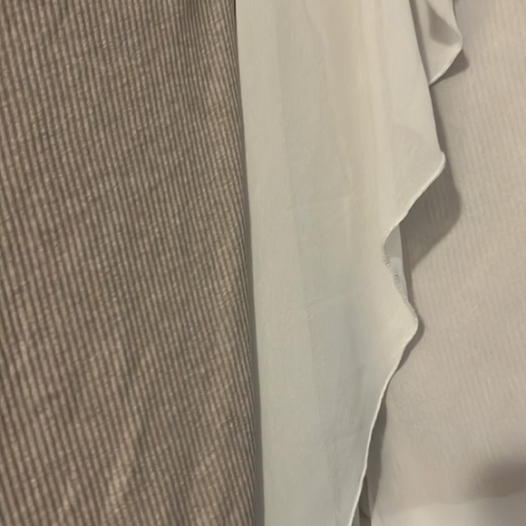 Light cardigan - Picture 2 of 8